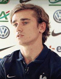 世界杯肉肉的仙人球,世界杯胖嘟嘟