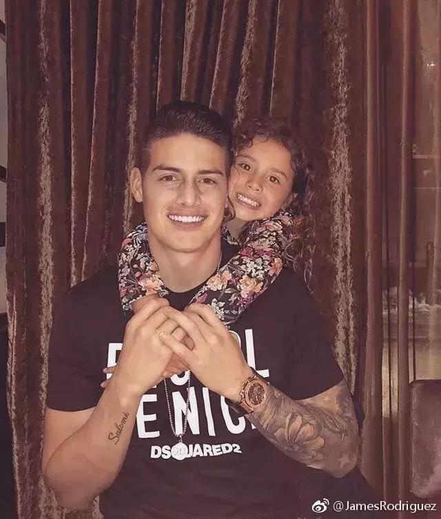 世界杯肉肉的仙人球,世界杯胖嘟嘟