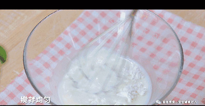 风靡朋友圈的网红甜品,简单易上手的小甜品