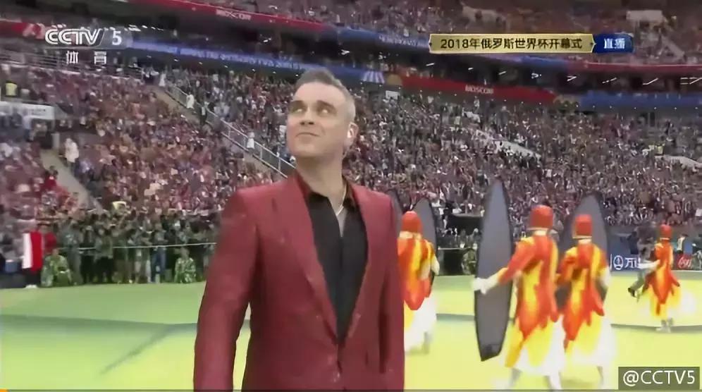 世界杯实时资讯,世界杯即时消息