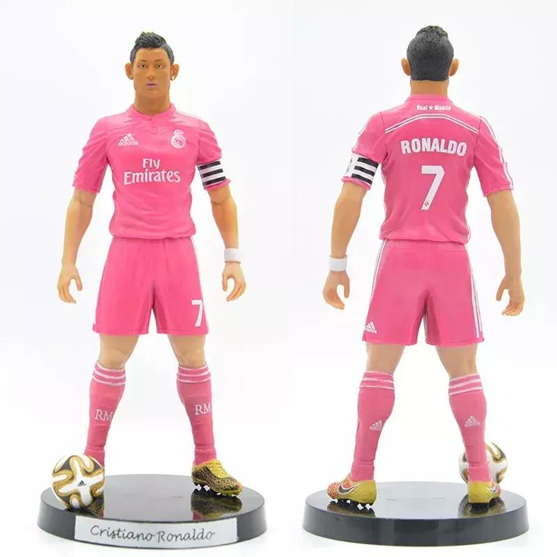 世界杯实时资讯,世界杯即时消息