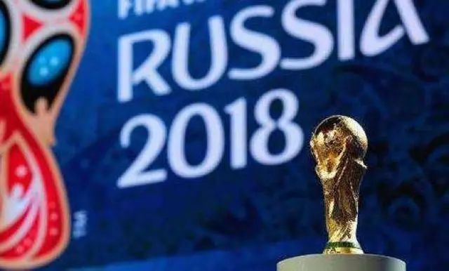 世界杯决赛夜交警查17宗酒驾,世界杯交警查酒驾现场报道