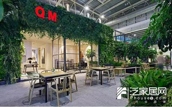 总额或高达40.63亿曲美的这笔联合交易：买的对，也买的不贵