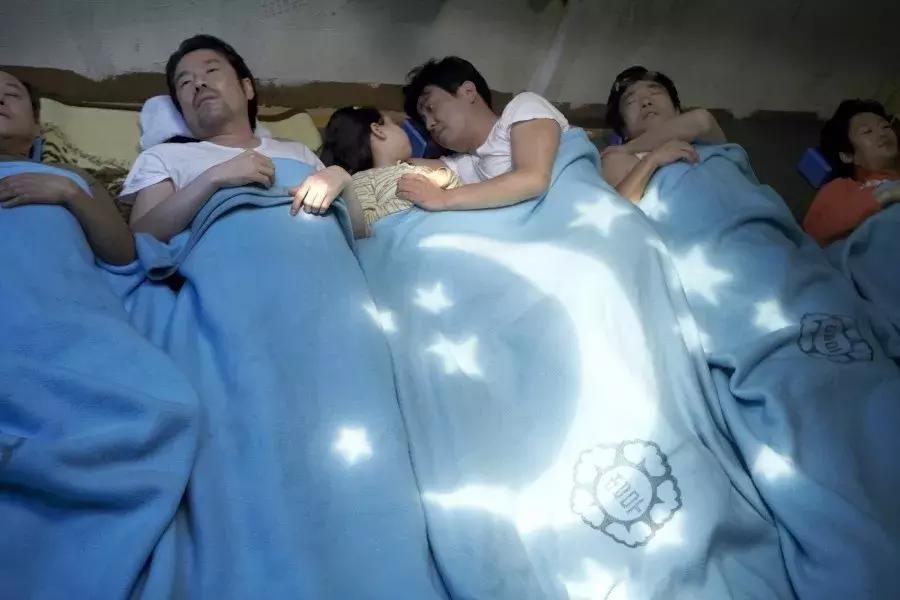 写给父亲的10部电影,十部献给父亲节的电影