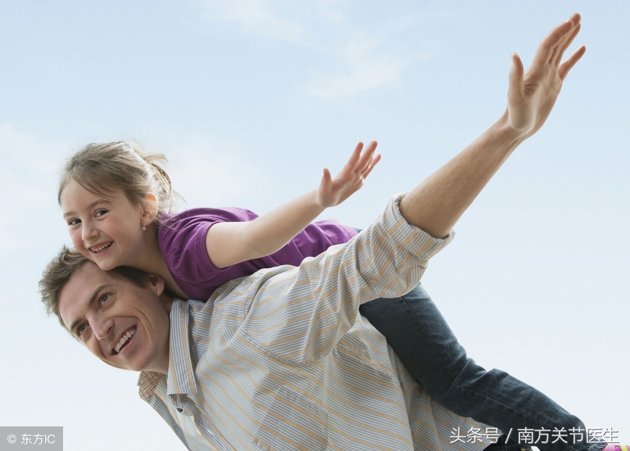 孩子脱臼怎么办,孩子脱臼了怎么处理