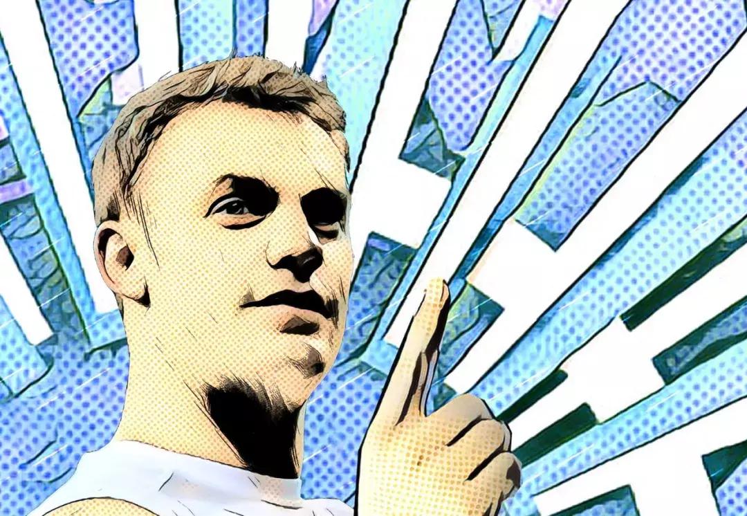 世界杯变成了欧洲杯,世界杯被踢成欧洲杯