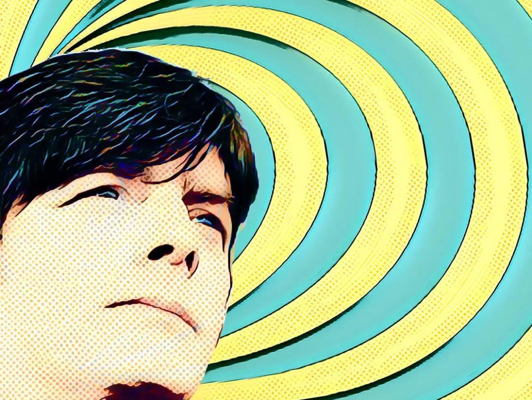 世界杯变成了欧洲杯,世界杯被踢成欧洲杯