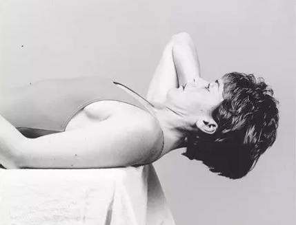 颈椎病麦肯基疗法基本动作,颈椎病的麦肯锡疗法