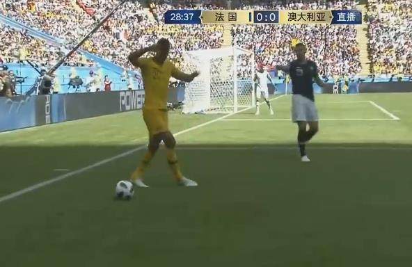 世界杯第一个出局的队,世界杯第一个被淘汰的国家