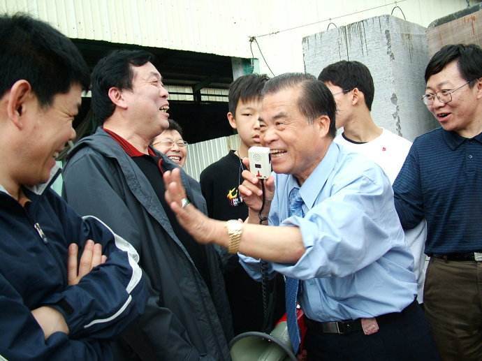 金牌销售员的销售话术和技巧,五分钟学会销售话术