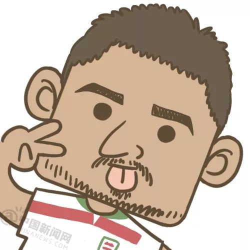 创意头像世界杯,世界杯微信头像