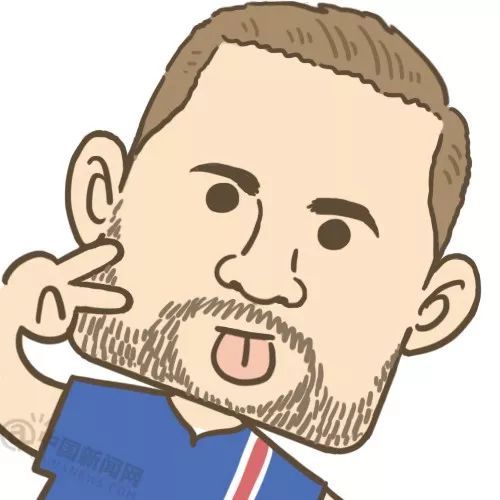 创意头像世界杯,世界杯微信头像