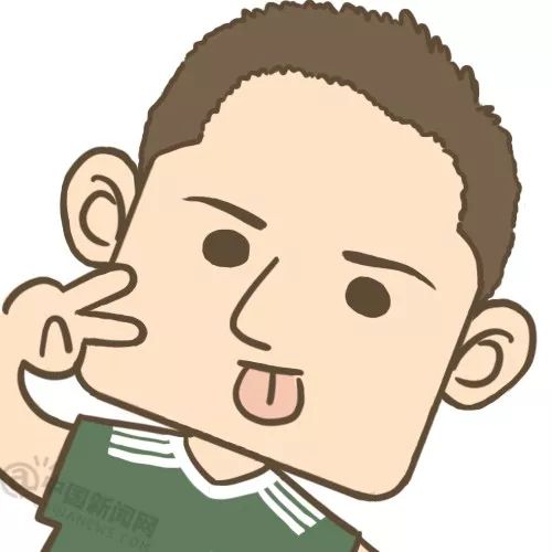 世界杯萌版头像,世界杯可爱头像英格兰