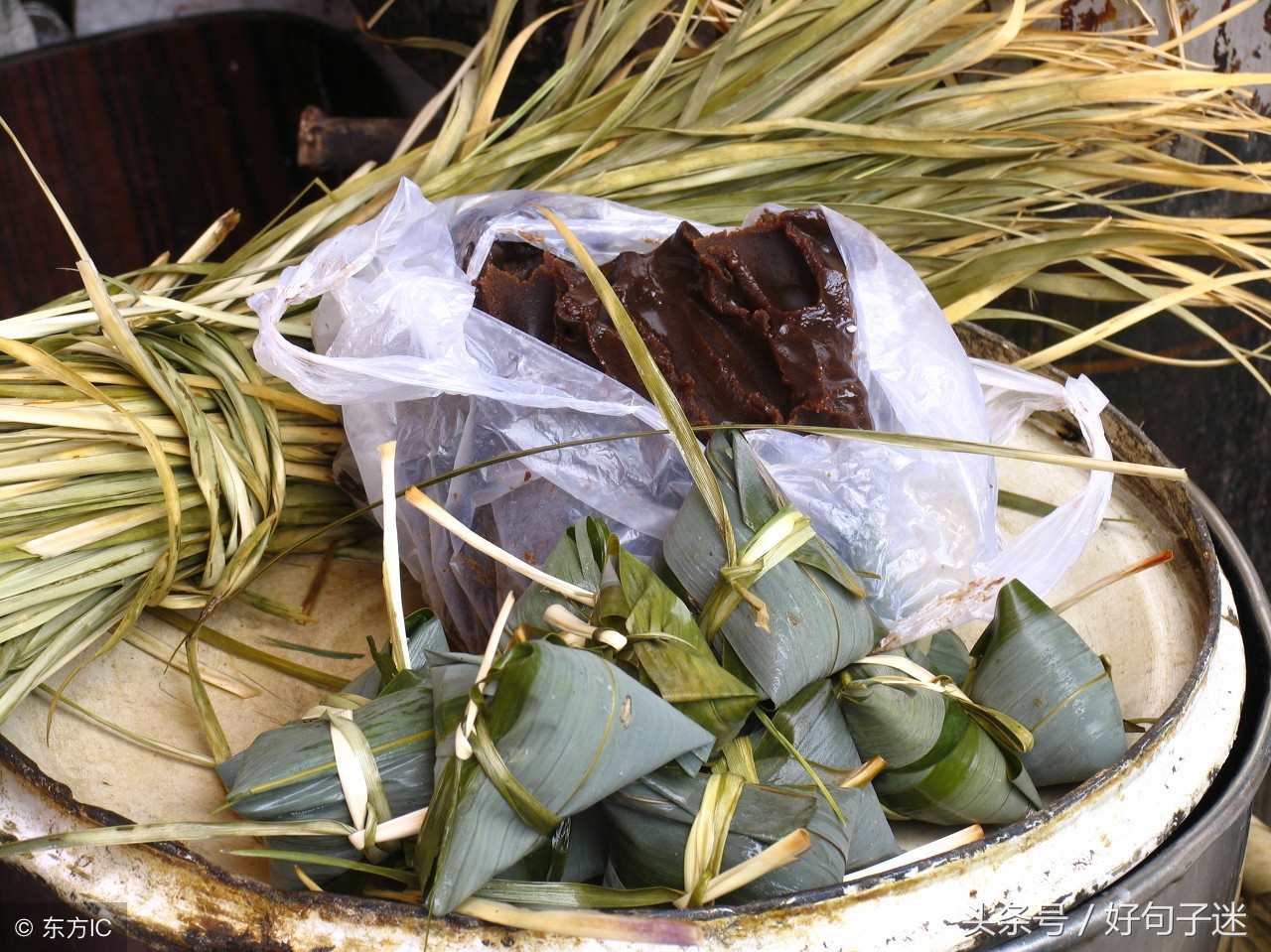 公司端午节祝福语简短大气,端午节祝福语大全公司