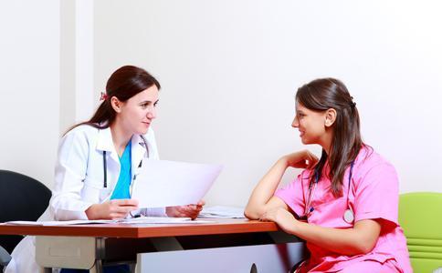 排卵后月经来了是不是就没有怀孕,排卵期后又来月经会怀孕吗