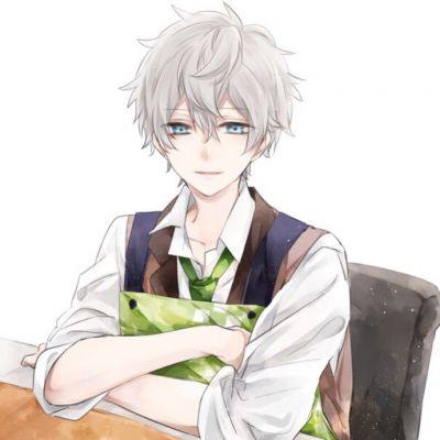 叔侄文甜宠文推荐男主姓楚,高干叔侄甜宠文小说