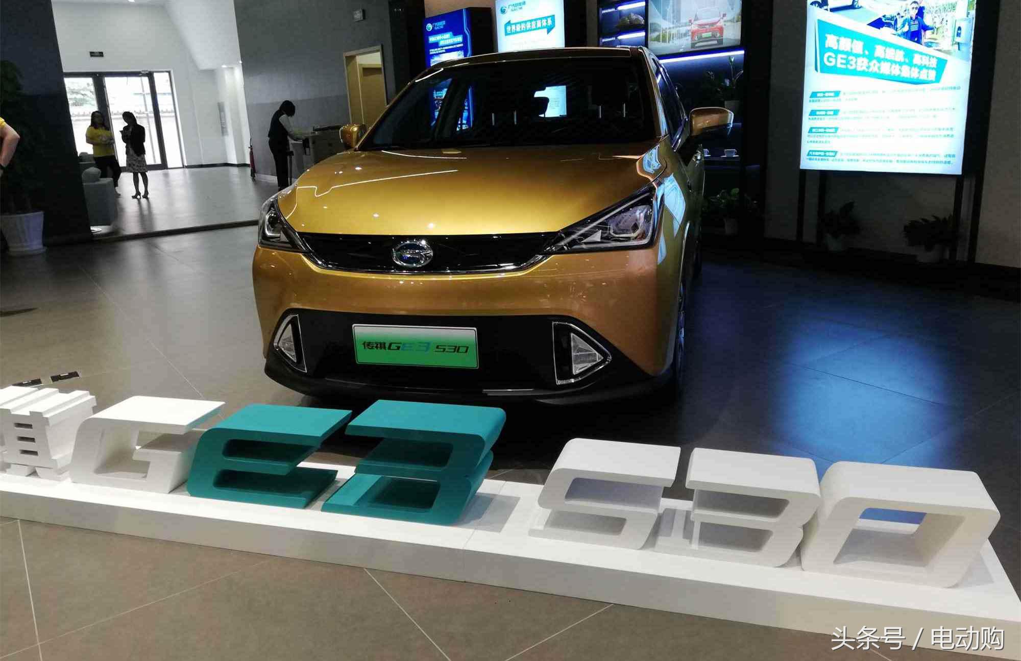 解决异地车进京难看我这几招行不行？