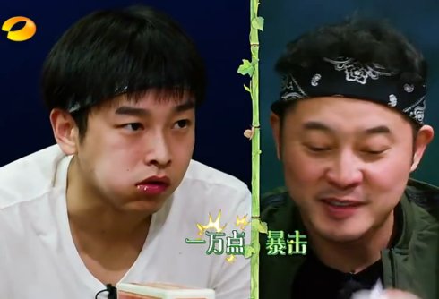 左耳金马影后,电影左耳配角全火了