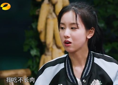 左耳金马影后,电影左耳配角全火了