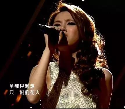 关于声音的资料大全,关于声音你知道什么