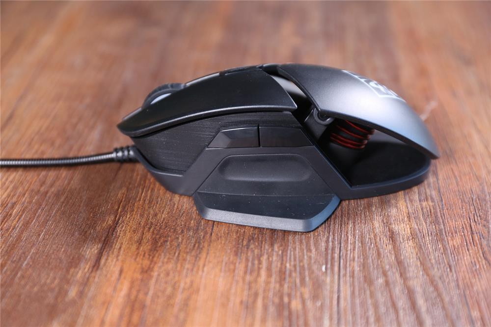 惠普暗影精灵全面测评,惠普暗影精灵9蓝牙鼠标推荐