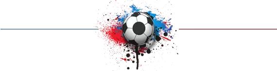 放假看世界杯,聚焦冬天里的世界杯你准备好了吗