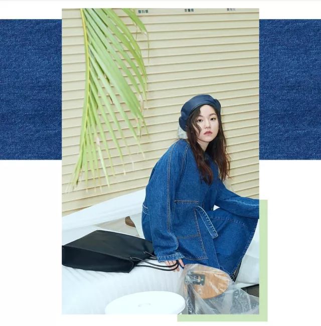 潮牌钱包推荐,潮牌学生党实用平价钱包