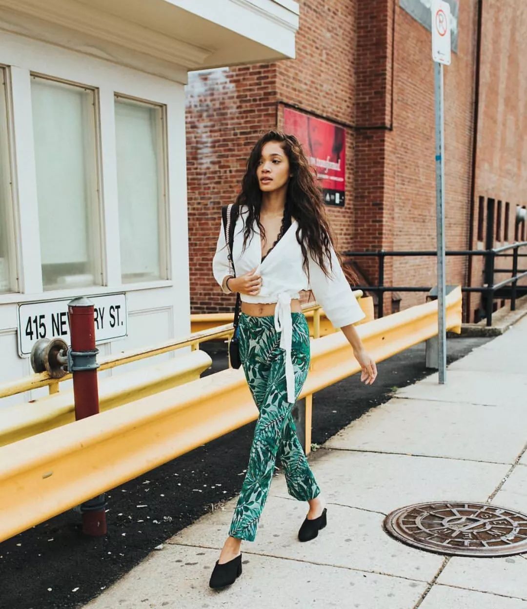 潮牌钱包推荐,潮牌学生党实用平价钱包