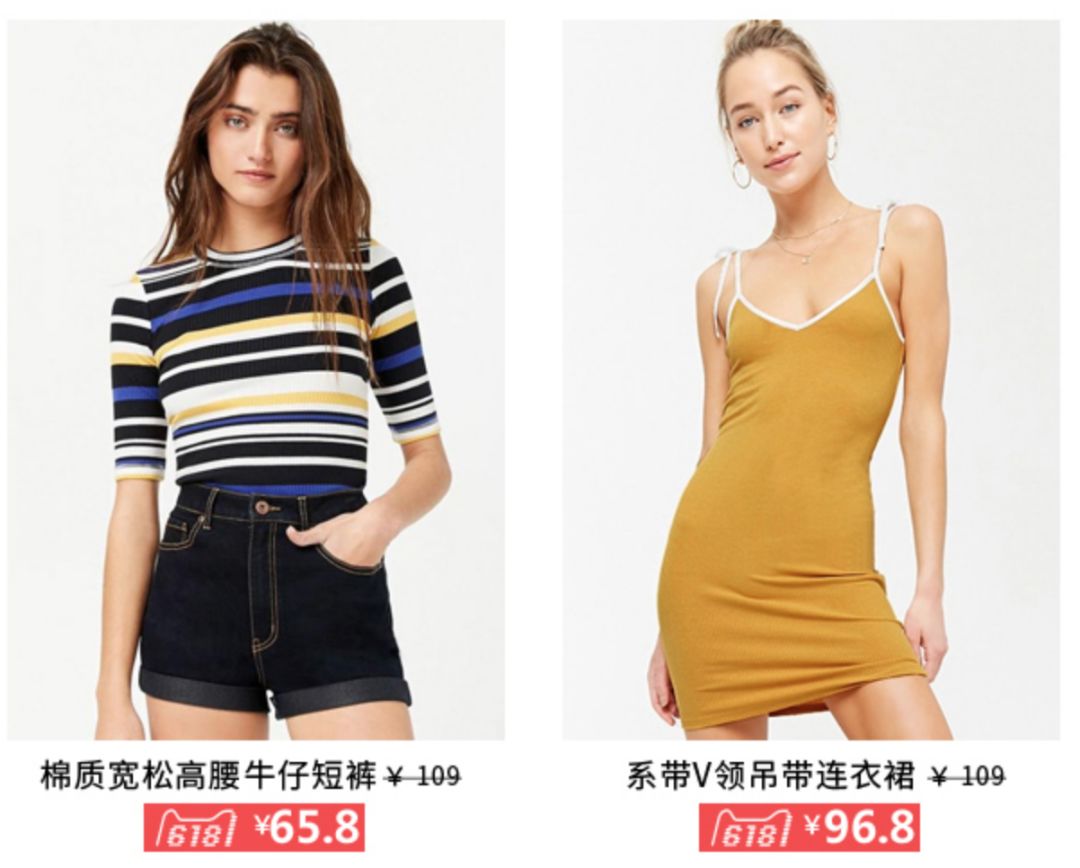 潮牌钱包推荐,潮牌学生党实用平价钱包