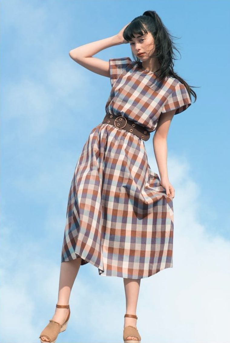 潮牌钱包推荐,潮牌学生党实用平价钱包