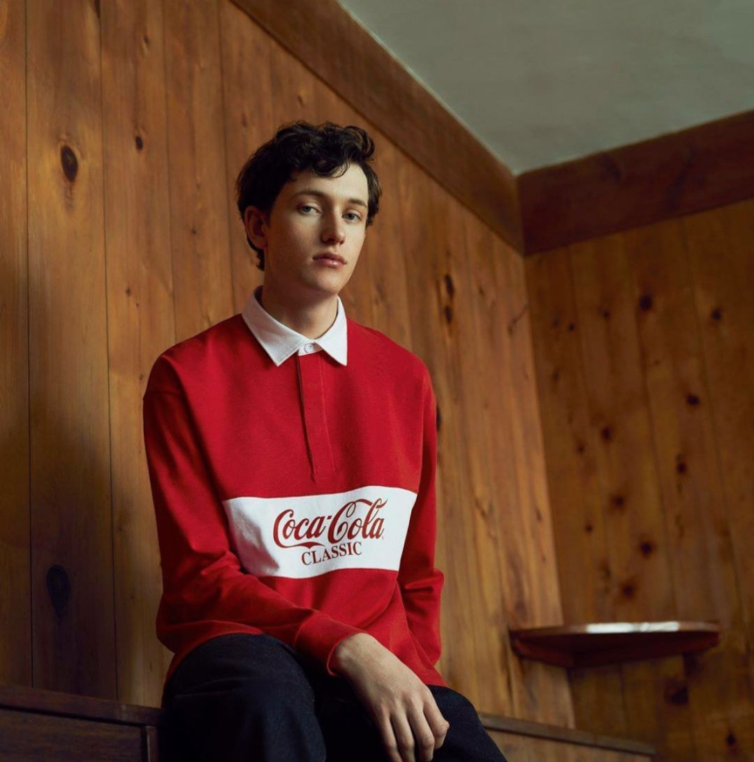 钱包潮牌推荐,小众潮牌钱包