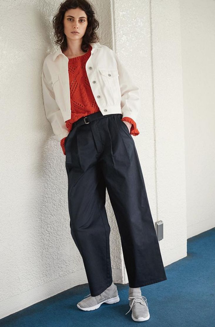 潮牌钱包推荐,潮牌学生党实用平价钱包