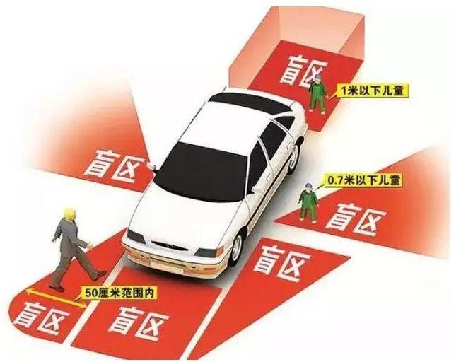 小孩手被鞭炮炸伤了怎么办,小孩被鞭炮炸伤手指