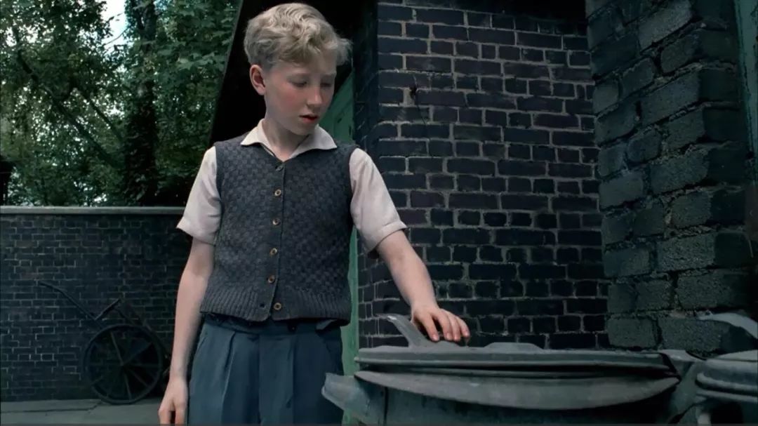 2014年世界杯冠军德国,世界杯期间看的电影