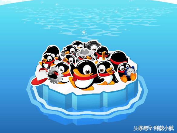 如何找到自己曾经申请过的qq号,一招教会你如何拥有自己的qq号