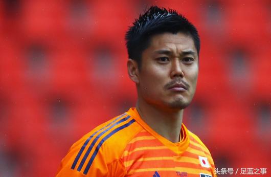 2018世界杯球员一览表,cba现役年龄最大的球员