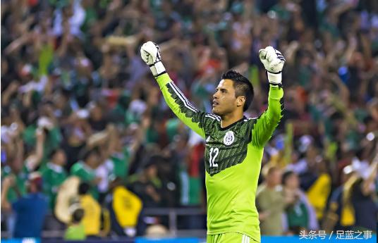 2018世界杯球员一览表,cba现役年龄最大的球员