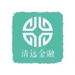 皮肤肿物门诊能报销吗,皮肤长小疙瘩做冷冻医保能报吗