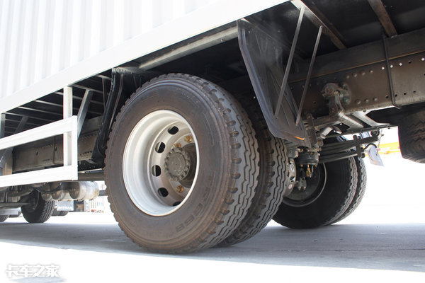 国产小汽车轮胎哪个品牌质量好,中国国产品牌轮胎都有哪些