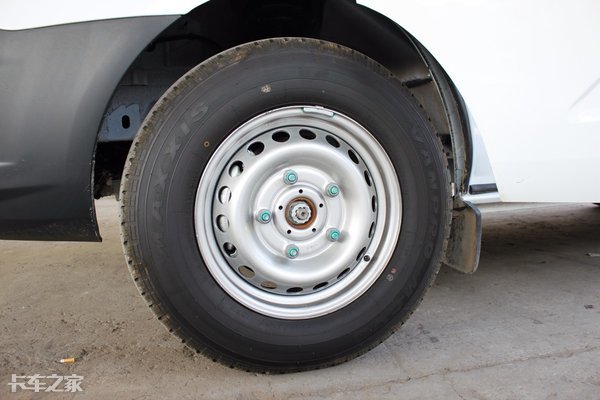 货车轮胎品牌排行榜前十名国产,飞跃龙腾轮胎在国产品牌中排第几