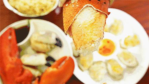 吃了螃蟹能喝酸奶牛奶吗,吃完螃蟹喝牛奶会怎么样