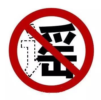 吃完螃蟹可以喝酸奶和牛奶吗,螃蟹和酸奶一起吃中毒