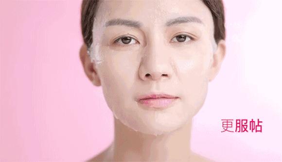 中年少女们，你们拼的到底是什么？