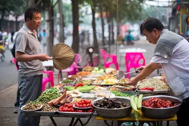 偷拍,偷照片被发现了怎么办