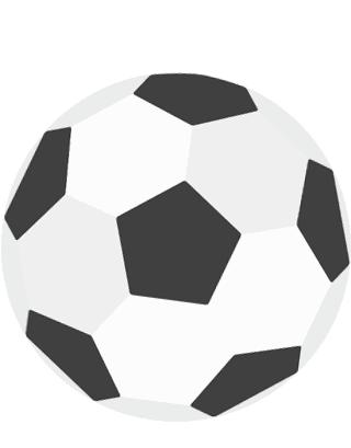 盘点世界杯主题曲1986到2022,哪届世界杯主题曲最振奋人心