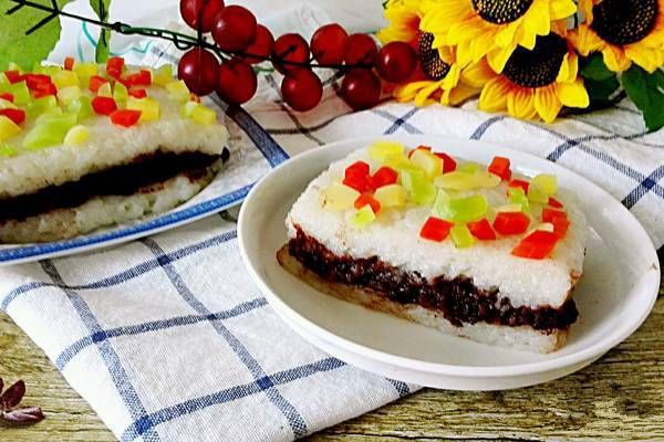 大润发粽子,购物免费送粽子活动火爆进行中