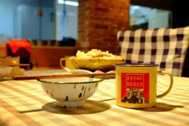 贵阳数博会周边美食,贵阳美食展