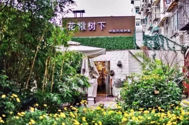 贵阳数博会周边美食,贵阳美食展