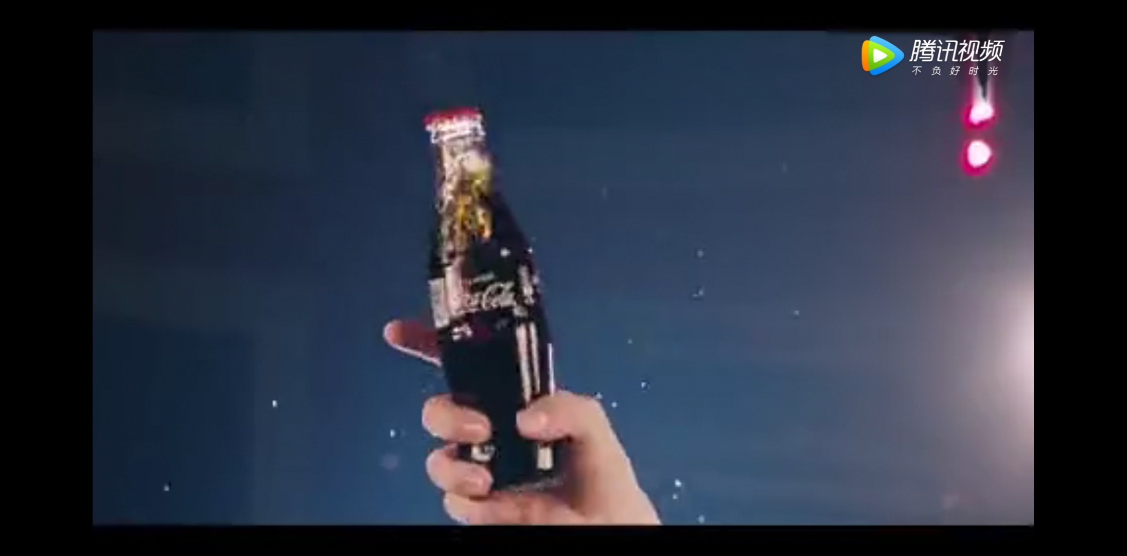 非凡足球赛国庆导演,非凡世界杯