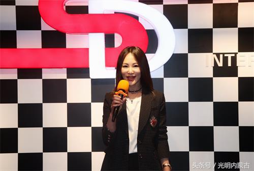 胜道博岳国际卡丁车夜场,胜道博岳国际卡丁车场世界公园店